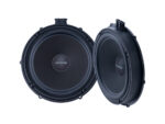 ALPINE SPC-108T6-2 2-WAY 20CM SPEAKER SYSTEM FOR VW T6 - Image 3