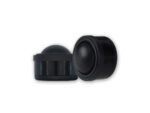 ALPINE SPC-108T6-2 2-WAY 20CM SPEAKER SYSTEM FOR VW T6 - Image 4