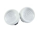 KONTROLFREEK WH-8699-PS5 KF WHITE RUSH PS5 - Image 2