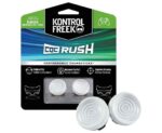 KONTROLFREEK WH-8699-XBX KF WHITE RUSH XBX/XB1