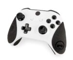 KONTROLFREEK XT-4777-PS4 KF GRIPS XT EXTRA THIN PS4 - Image 2