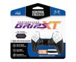 KONTROLFREEK XT-4777-PS5 KF GRIPS XT EXTRA THIN PS5