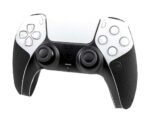 KONTROLFREEK XT-4777-PS5 KF GRIPS XT EXTRA THIN PS5 - Image 2