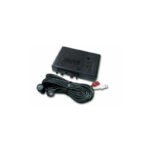 GEMINI 5123GE ULTRASONIC VOL.SENSOR 12/24V (ΡΑΝΤΑΡ ΥΠΕΡΗΧΩΝ) - Image 2