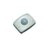 GEMINI 909 WIRELESS PIR DERECTOR (433.92MHZ)