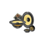 FOCAL ES 165K2 SLIM EVO