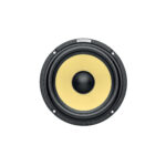FOCAL ES 165K2 SLIM EVO - Image 2