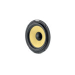 FOCAL ES 165K2 SLIM EVO - Image 3