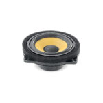 FOCAL IS BMW 100KL - Image 2