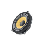 FOCAL IS BMW 100KL - Image 3