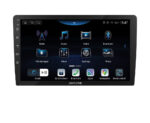 ALPINE INE-AX809 MULTIMEDIA TABLET 9" WITH APPLE CARPLAY/ANDROID AUTO