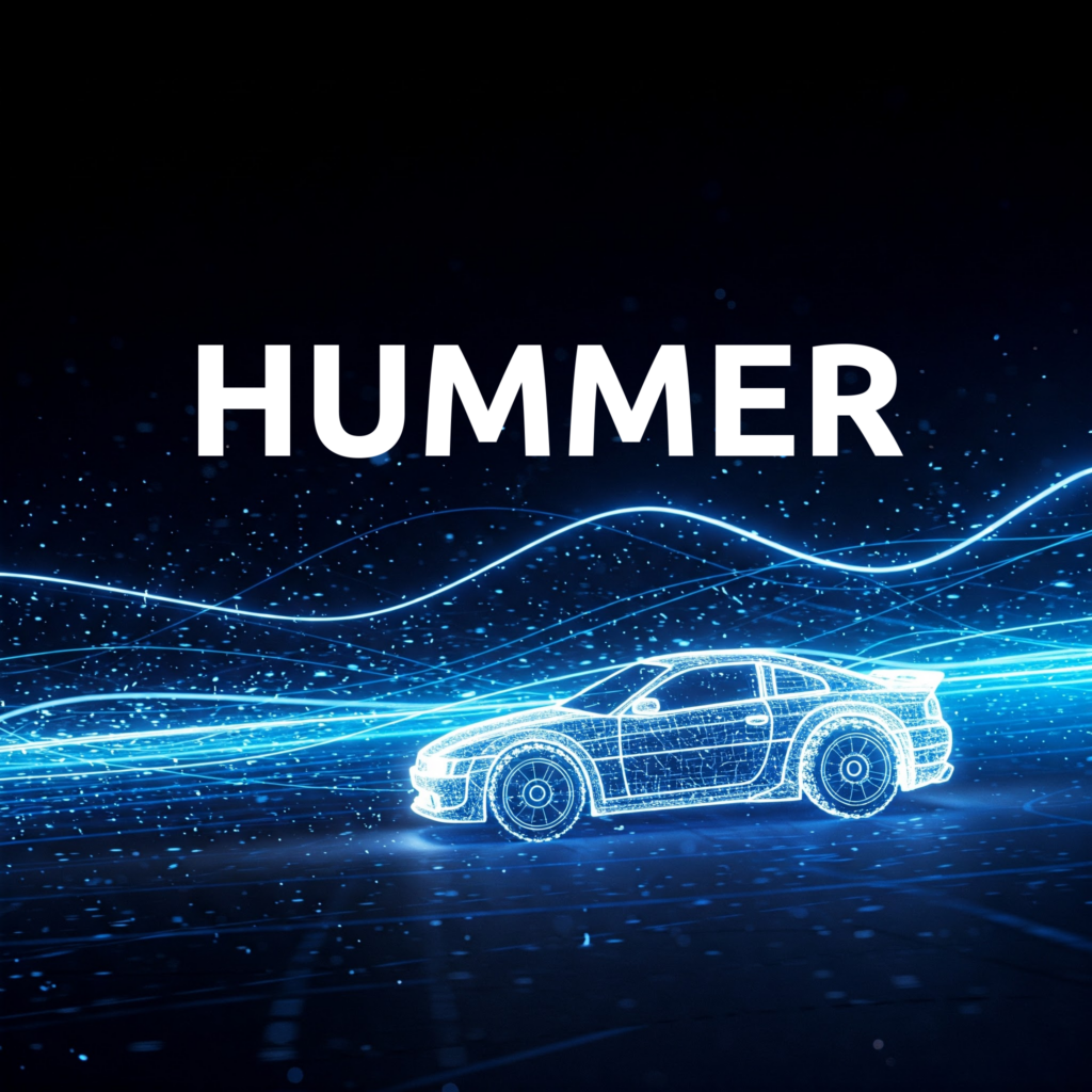 HAMMER