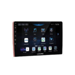 ALPINE INE-AX809 MULTIMEDIA TABLET 9" WITH APPLE CARPLAY/ANDROID AUTO - Image 2