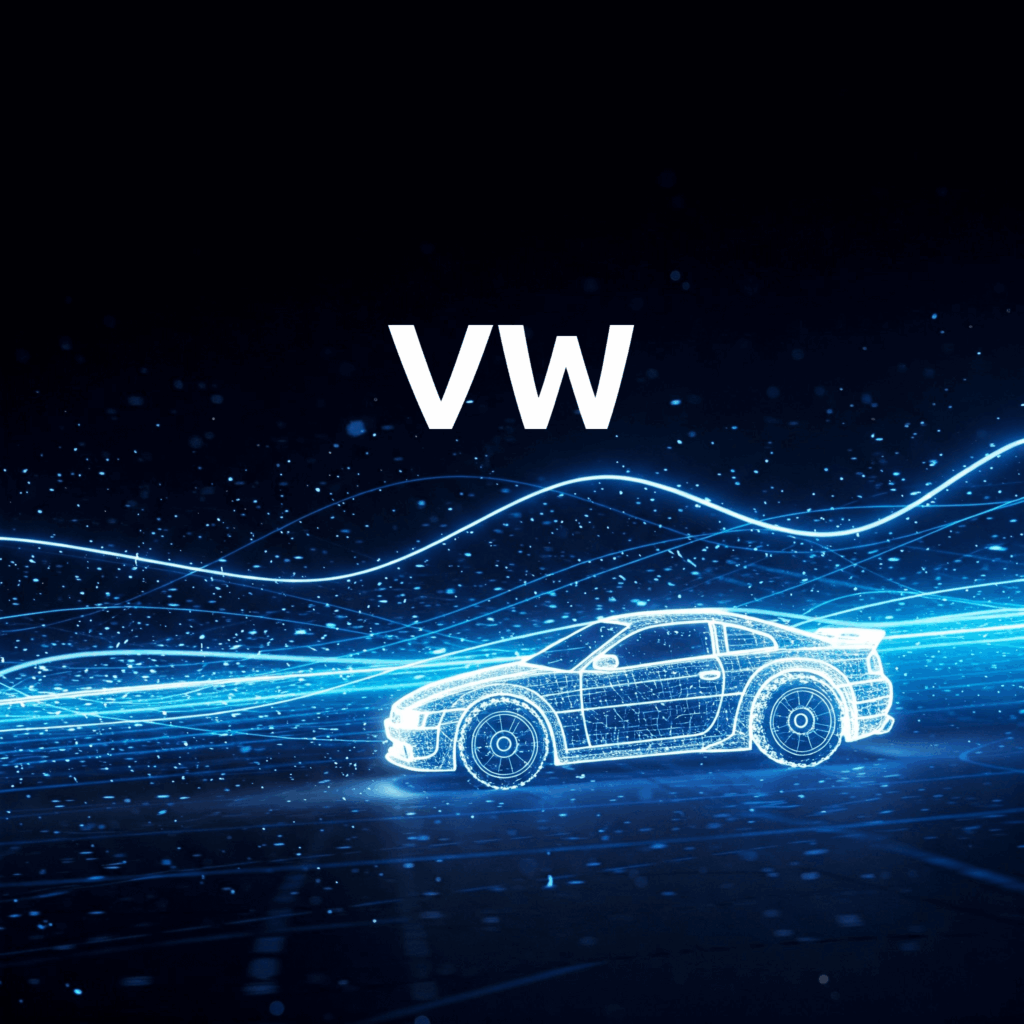 VW