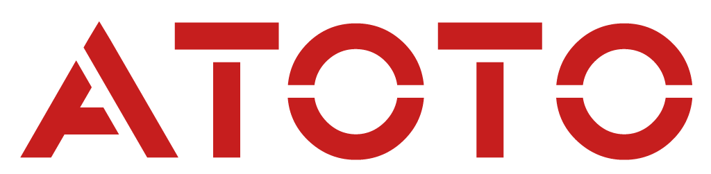 ATOTO
