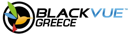 BLACKVUE