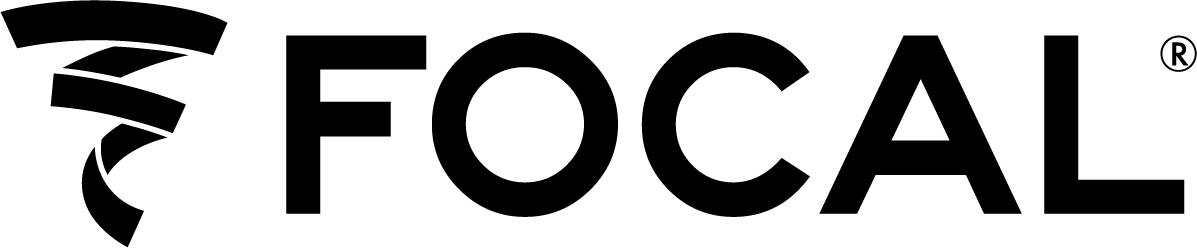 FOCAL