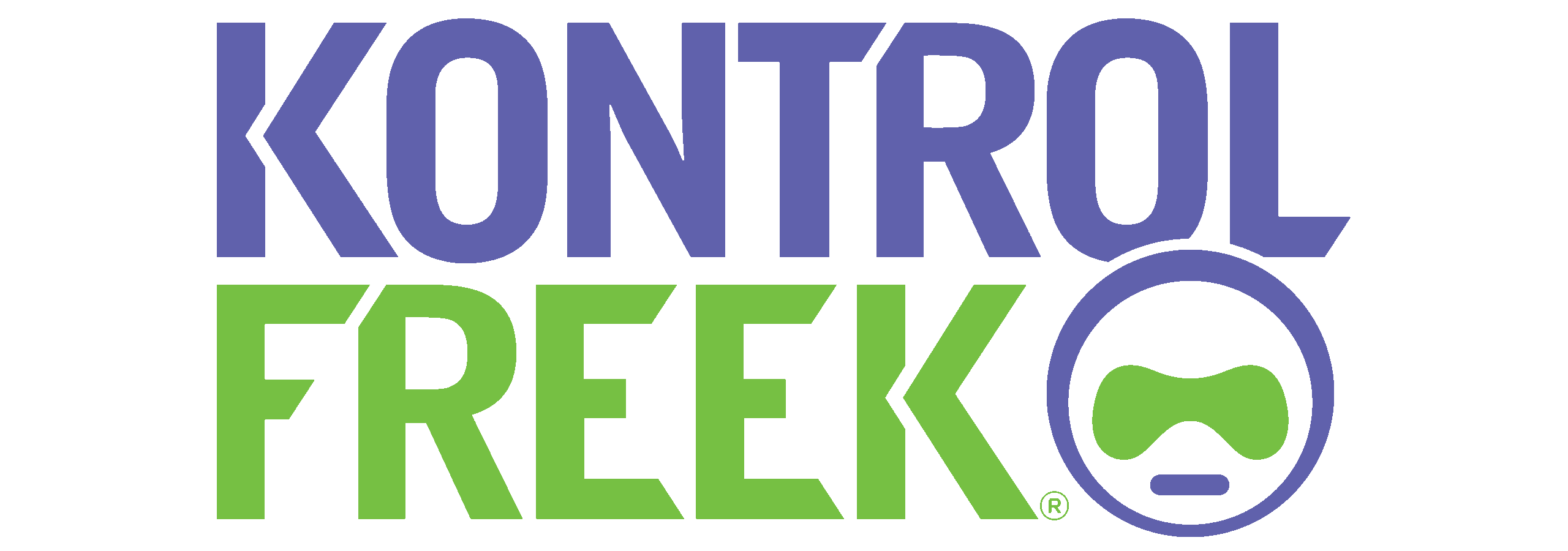 KONTROLFREEK
