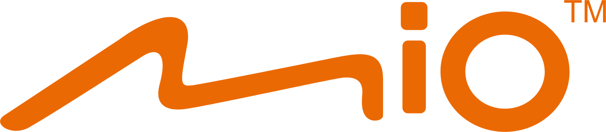 MIO