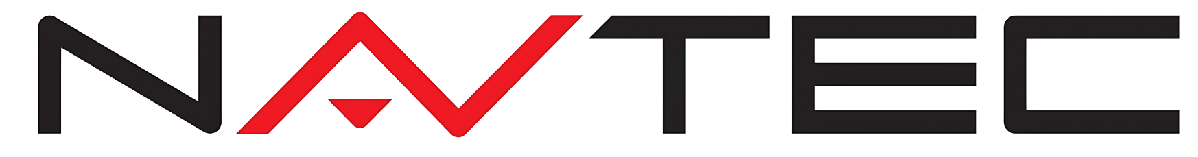 NAVTEC