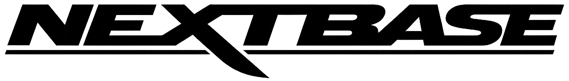 NEXTBASE
