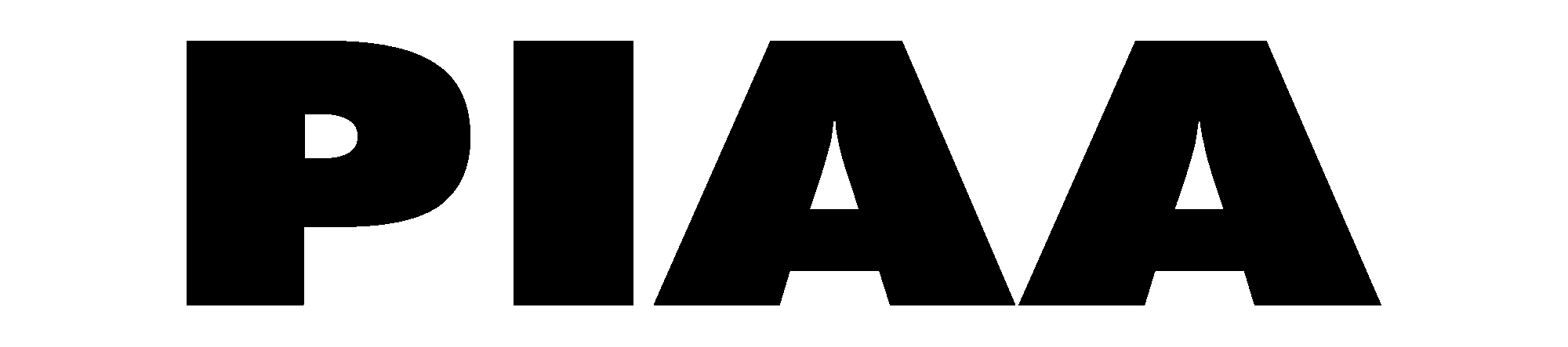 PIAA