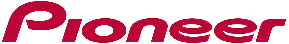 PIONEER