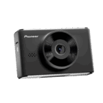 PIONEER VREC-H320SC FHD SINGLE CHANNEL ADAS DRIVE RECORDER - Image 5
