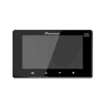 PIONEER VREC-H320SC FHD SINGLE CHANNEL ADAS DRIVE RECORDER - Image 6