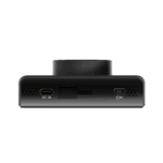 PIONEER VREC-H320SC FHD SINGLE CHANNEL ADAS DRIVE RECORDER - Image 7