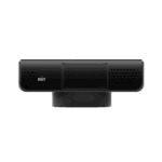 PIONEER VREC-H320SC FHD SINGLE CHANNEL ADAS DRIVE RECORDER - Image 2