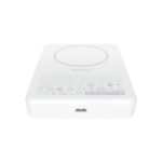 BELKIN BPD015hqWH SLIM MAGNETIC POWERBANK 10K WHITE - Image 4