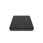 BELKIN BPD010hqBK SLIM MAGNETIC POWERBANK 5K BLACK - Image 4