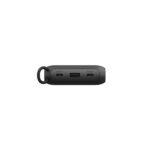 BELKIN BPB028hqBK POWERBANK 20K WITH DISPLAY - Image 4
