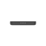BELKIN BPD010hqBK SLIM MAGNETIC POWERBANK 5K BLACK - Image 5