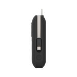 BELKIN BPD012hqBK POWERBANK 10K WITH APPLE WATCH CHARGER - Image 2
