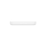BELKIN BPD010hqWH SLIM MAGNETIC POWERBANK 5K WHITE - Image 5