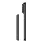 BELKIN BPD010hqBK SLIM MAGNETIC POWERBANK 5K BLACK - Image 6
