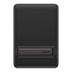 BELKIN BPD011hqBK SLIM MAGNETIC POWERBANK 5K QI2 BLACK - Image 6