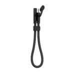 BELKIN BPB028hqBK POWERBANK 20K WITH DISPLAY - Image 3