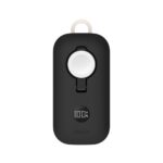 BELKIN BPD012hqBK POWERBANK 10K WITH APPLE WATCH CHARGER - Image 4