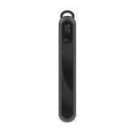 BELKIN BPB028hqBK POWERBANK 20K WITH DISPLAY - Image 6