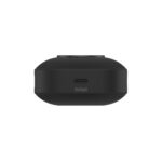 BELKIN BPD012hqBK POWERBANK 10K WITH APPLE WATCH CHARGER - Image 5