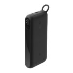 BELKIN BPB028hqBK POWERBANK 20K WITH DISPLAY - Image 5