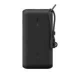 BELKIN BPB028hqBK POWERBANK 20K WITH DISPLAY - Image 7