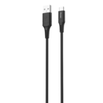 PIONEER CD-U5110AC USB-TYPE A TO USB-TYPE C® 1.0 M USB CABLE