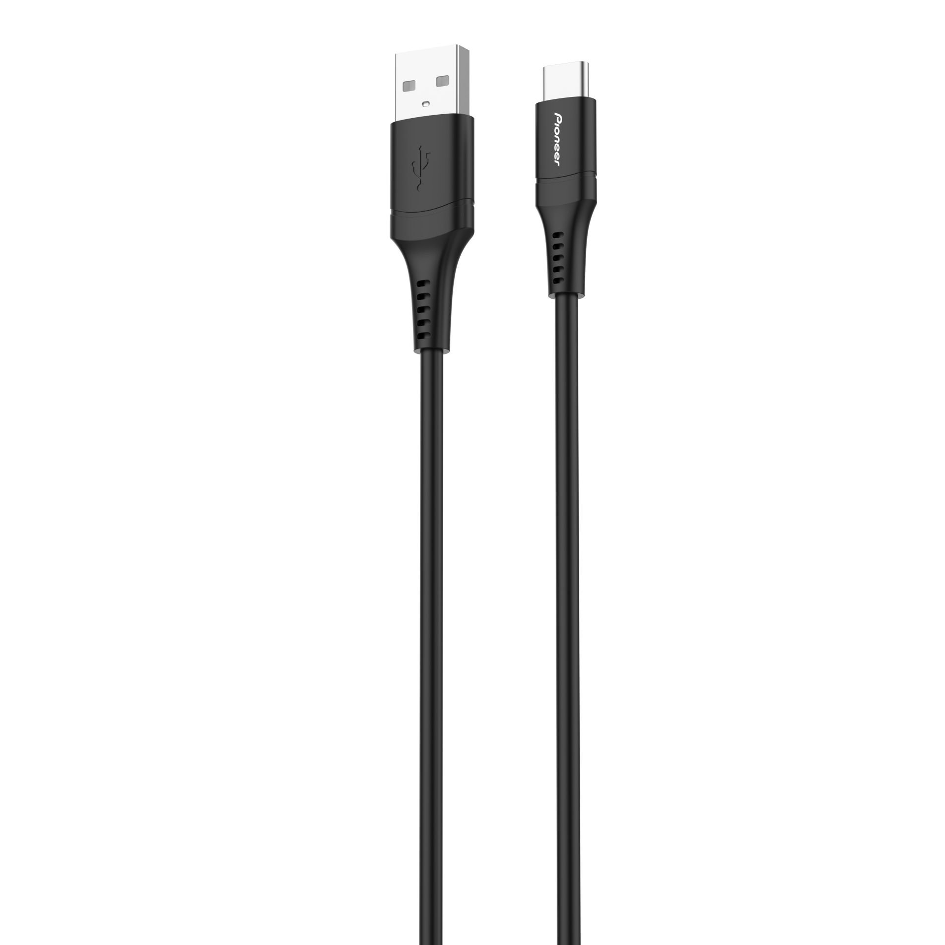 CD-U5110AC_1.webp PIONEER CD-U5110AC USB-TYPE A TO USB-TYPE C® 1.0 M USB CABLE - Image 1
