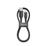 PIONEER CD-U5110AC USB-TYPE A TO USB-TYPE C® 1.0 M USB CABLE - Image 2