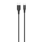 PIONEER CD-U5110AC USB-TYPE A TO USB-TYPE C® 1.0 M USB CABLE - Image 3