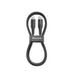 PIONEER CD-U5210CC USB-TYPE C® TO USB-TYPE C® 1.0 M USB CABLE - Image 2